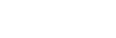 Africa Arise and Shine Logo